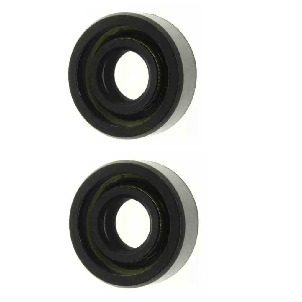 Oil Seal Sealing Ring for Suzuki Marine Outboard Engines