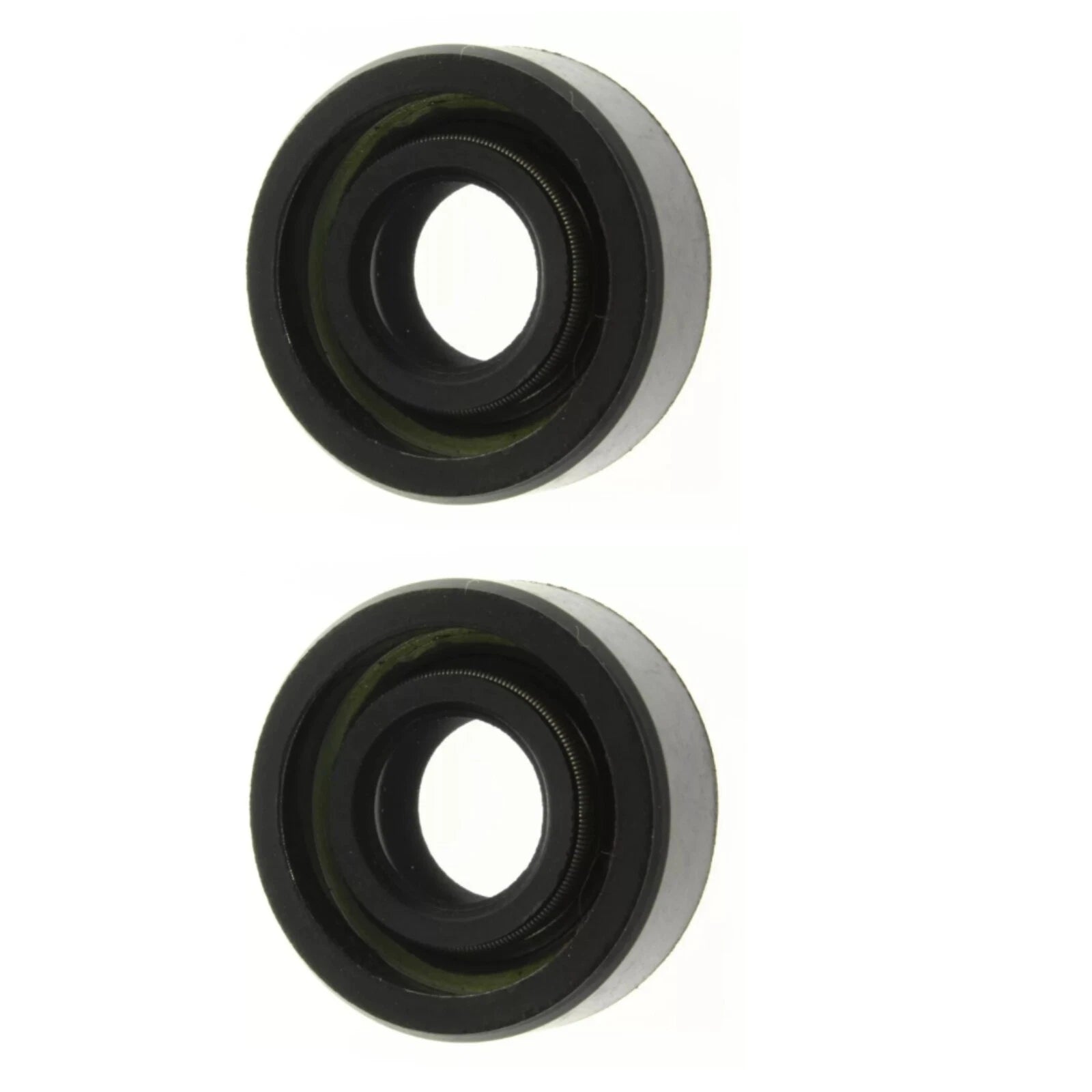 Oil Seal Sealing Ring for Suzuki Marine Outboard Engines