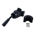 Joystick Controller 91363025 For Jlg 534c-9 534d-6 | Hook & Hull Co