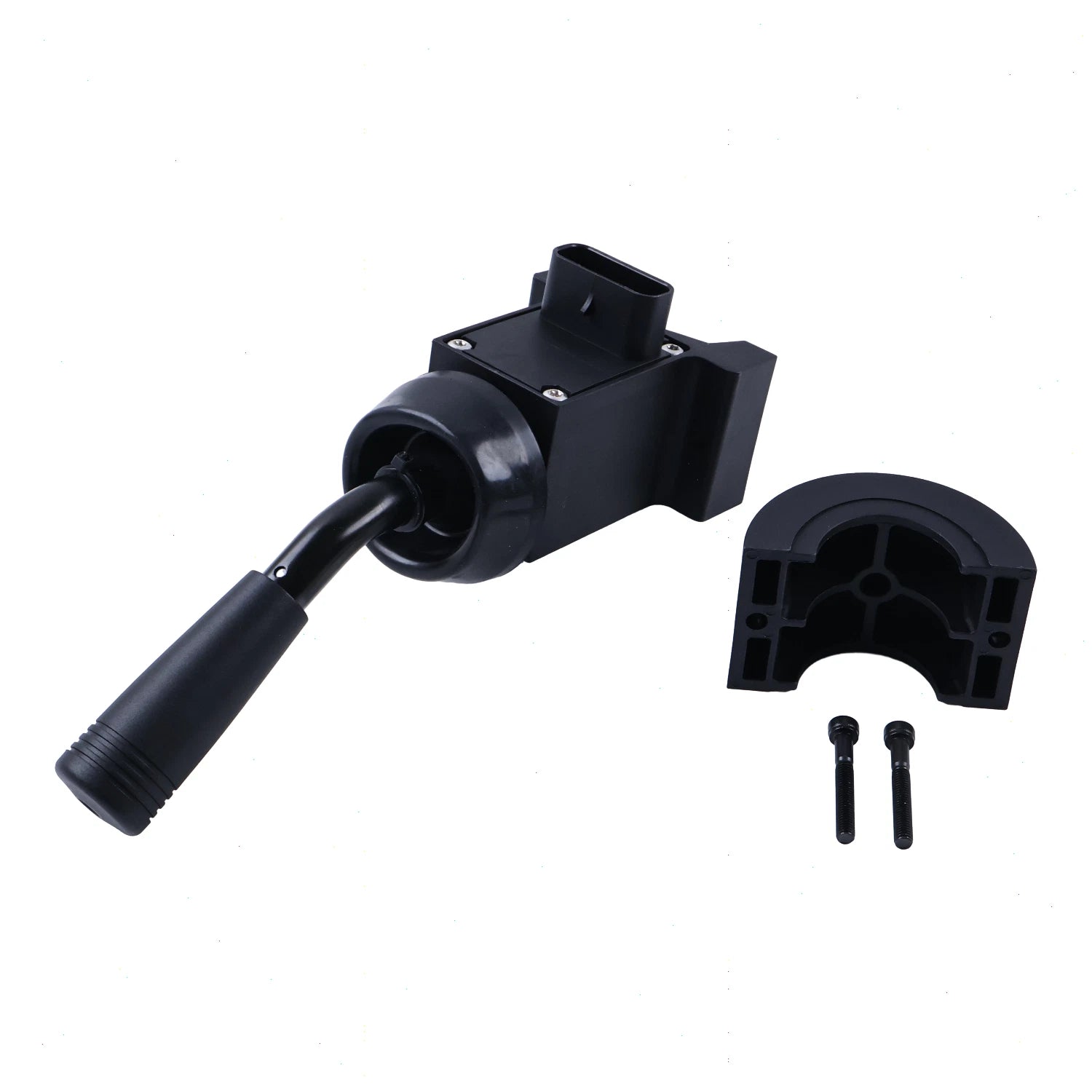 Joystick Controller 91363025 For Jlg 534c-9 534d-6 | Hook & Hull Co