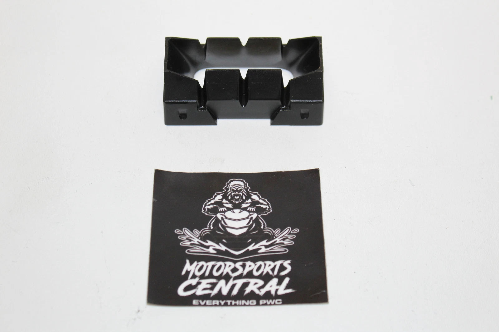 1995 - 2006 Kawasaki Stx Zxi Reed Stuffer Oem# 13070-3715