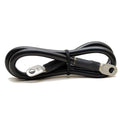 Ancor Boat Battery Cable 189134 by Ancor