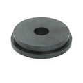Bellow Retainer Ring Install Driver Tool For Mercruiser Alpha Bravo