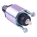Magnetic Switch 27010-0843 For Kawasaki Fd851d Fr691v Fs600v Ft730v