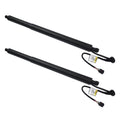 Rear Power Lift Trunk Support Shocks for Alfa Romeo Stelvio by Alfa Romeo