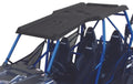 Open Trail Molded Roof For Polaris Rzr 4 & Xp 4 900 (2010-2014)