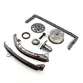 Timing Chain Kit Toyota Corolla 1.8L by Toyota