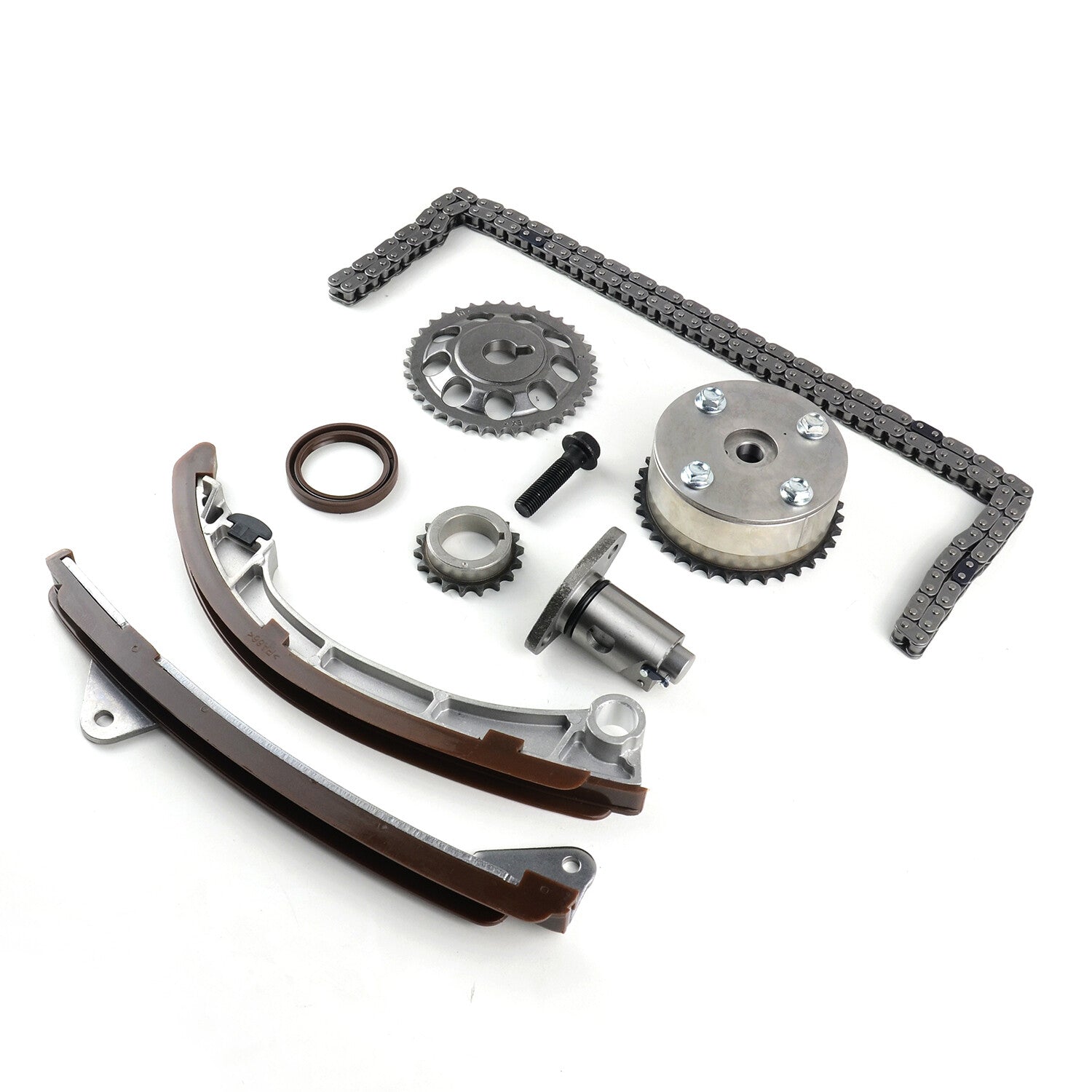 Timing Chain Kit Toyota Corolla 1.8L by Toyota