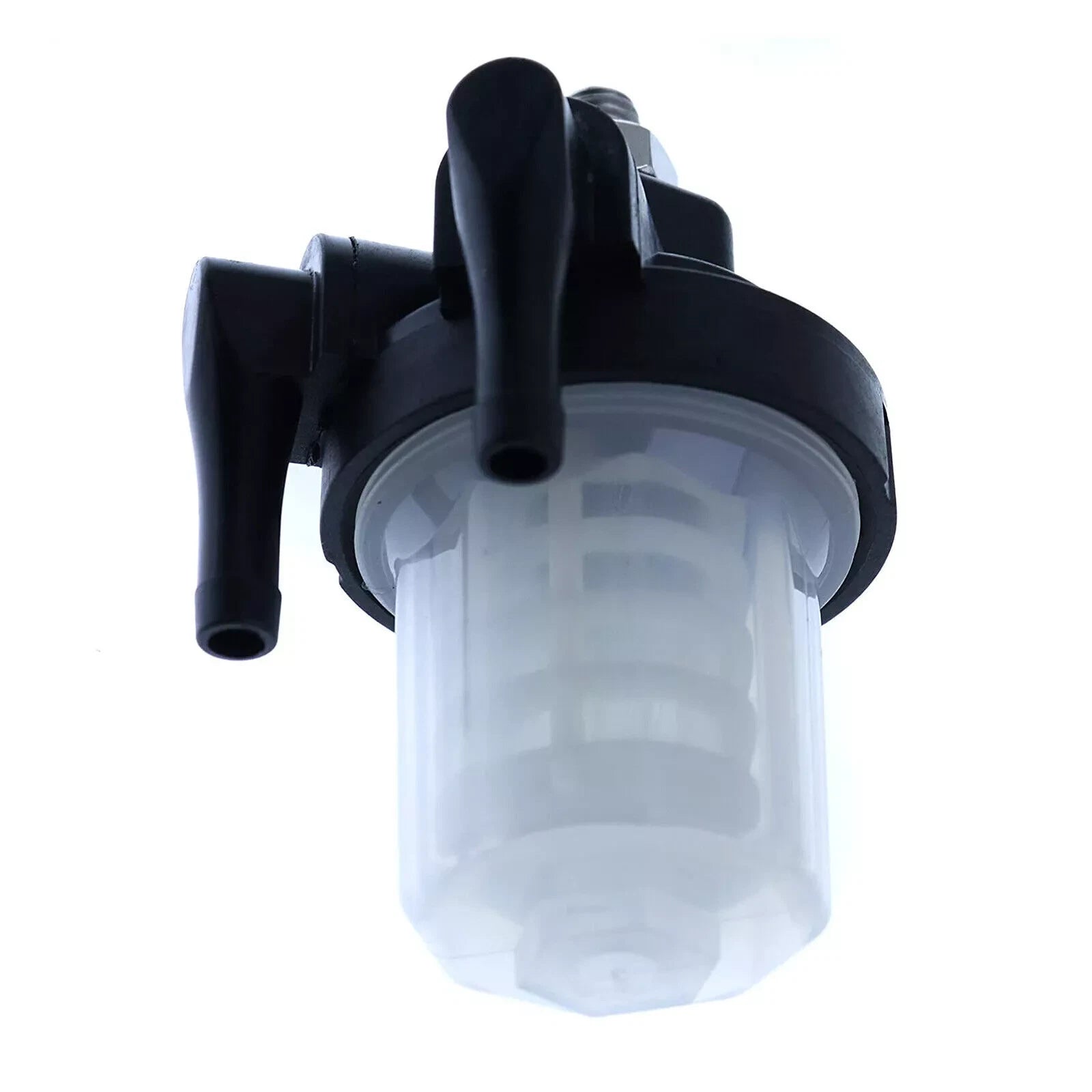 Fuel Filter Assembly 61n-24560-00-0<wbr/>0 For Suzuki 25-40hp Yamaha