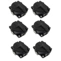 6 For Johnson Evinrude 90-100-105-115<wbr/>-135-150-175 Carburetor