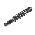 Front Shock Absorber John Deere Gator TH TS by John Deere