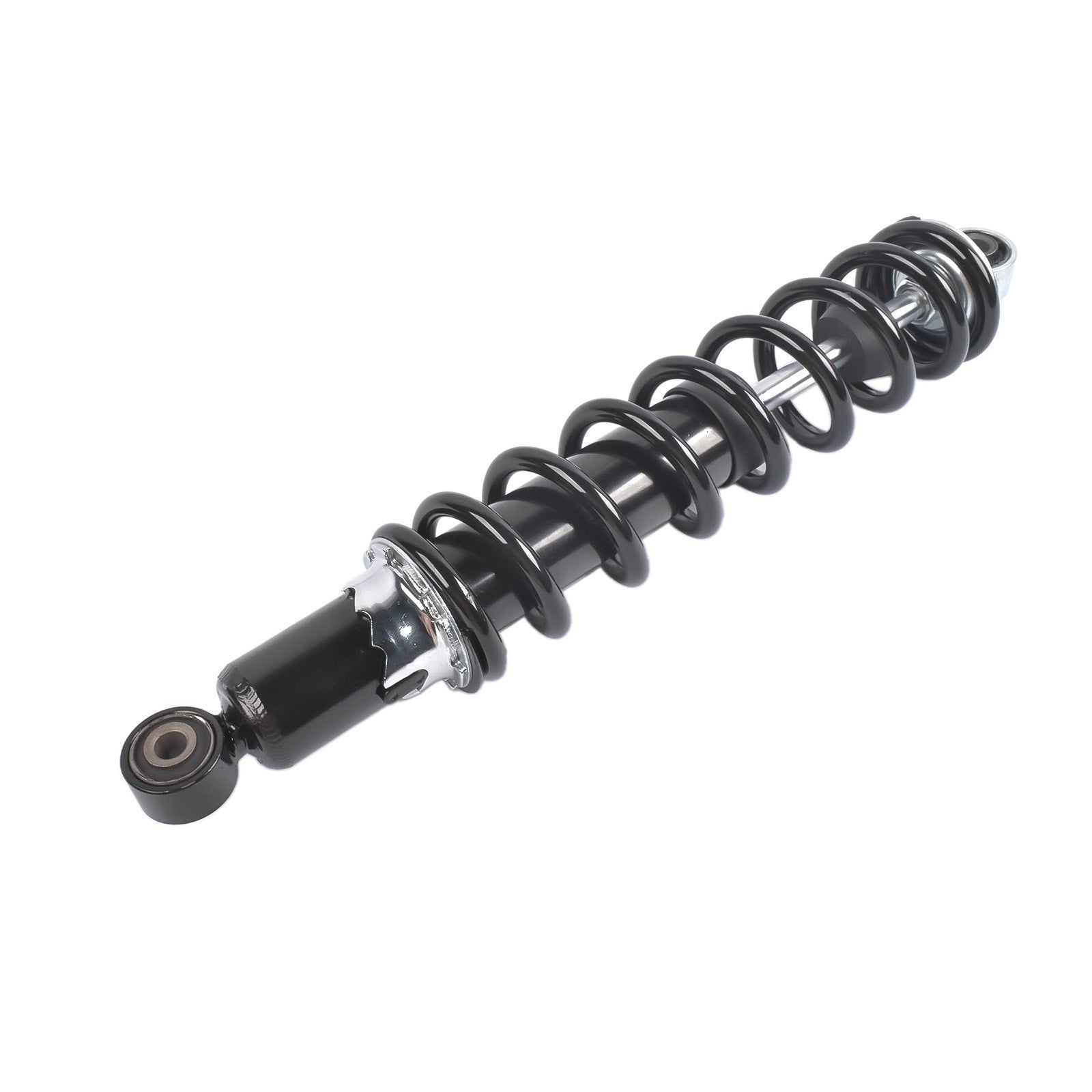 Front Shock Absorber John Deere Gator TH TS by John Deere