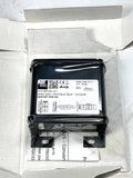 '-New- Adfweb Hd67457-e4r-na<wbr/>, Nmea 2000 / Profibus Slave,