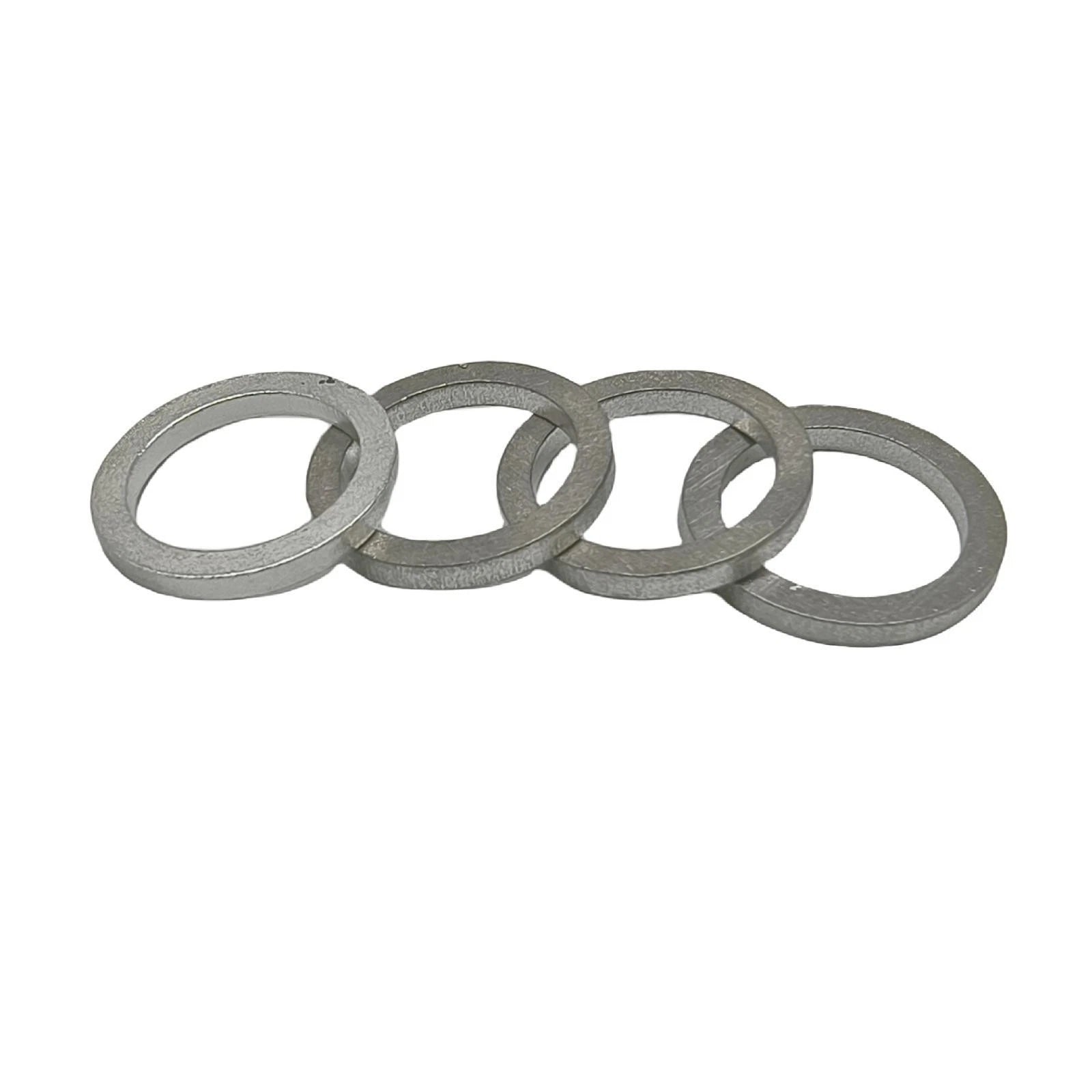 Outboard Oil Drain Screw Gasket for Yamaha