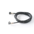 USB to LVDS Video Cable for BMW Benz