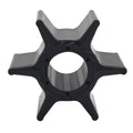 Boat Water Pump Impeller 67f-44352-00 - Yamaha Outboard 75-115hp