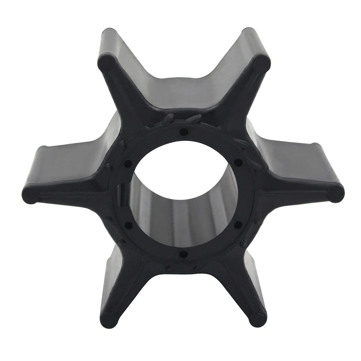 Boat Water Pump Impeller 67f-44352-00 - Yamaha Outboard 75-115hp