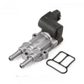 Iac Valve For For Honda Fit Jaz 2007-2015 16022pwa901 16022pwag01