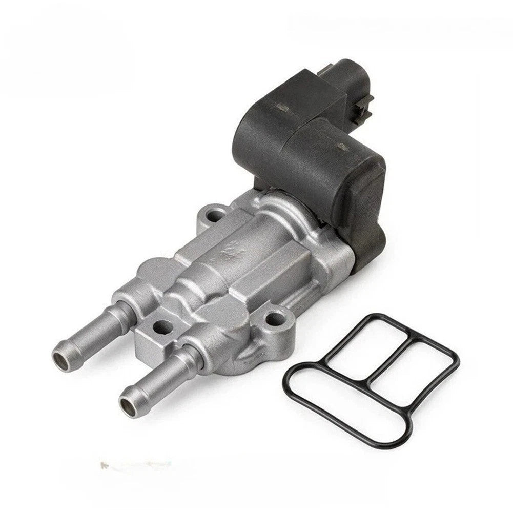 Iac Valve For For Honda Fit Jaz 2007-2015 16022pwa901 16022pwag01