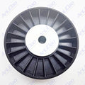 Fit Fit Volvo Penta Kad Tamd Kamd Inboard Diesel Belt Tension Pulley