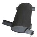 Muffler Replacement For Loader *Exhaust* Fits In Fits Caterpillar