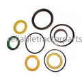 For Case 580k 580m 40xt 1840 1845c 95xt Case Backhoe Cylinder Seal