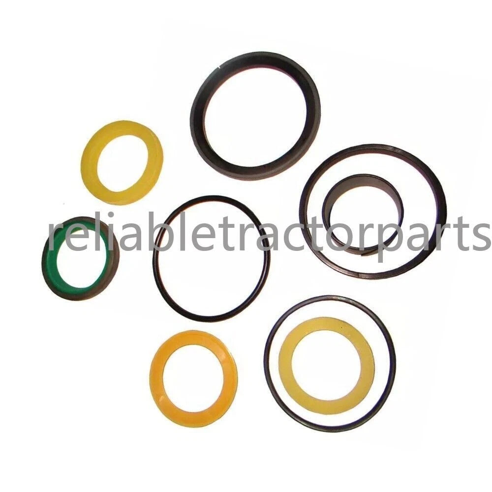 For Case 580k 580m 40xt 1840 1845c 95xt Case Backhoe Cylinder Seal