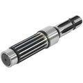 Pto Shaft Fits John Deere 3020 2510 4000 4230 4240 4320 4430 4440