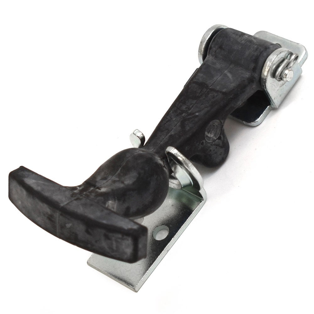 Actus Boat T-Latch 4 Inch Rubber Strap by Actus