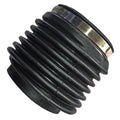 U-joint Bellow Volvo Penta Sx/dp-s Omc Cobra Transom 3854127 22197130