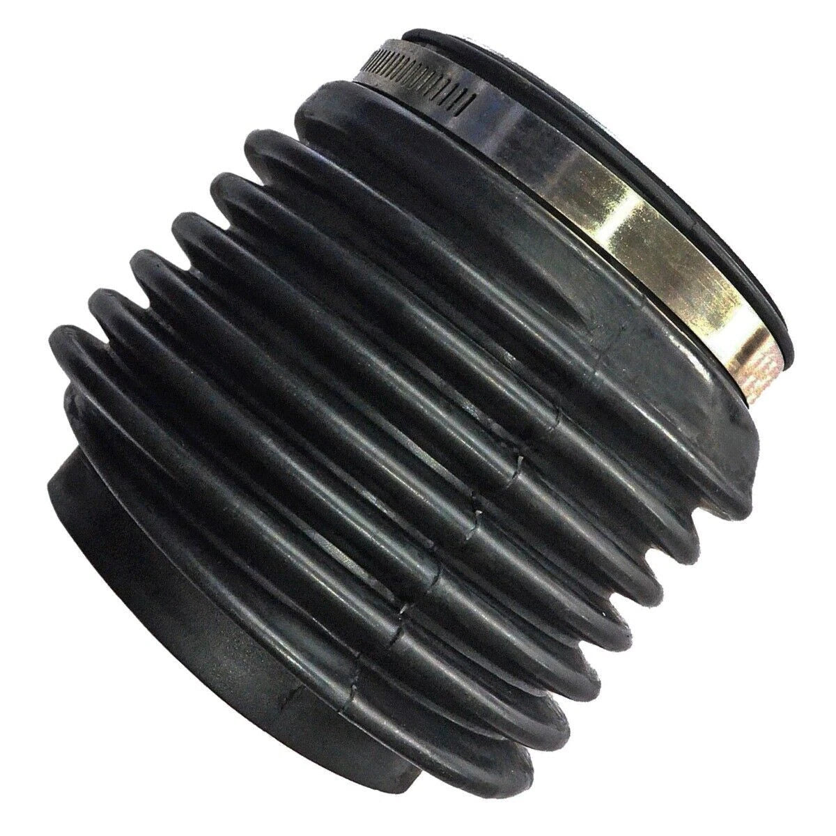 U-joint Bellow Volvo Penta Sx/dp-s Omc Cobra Transom 3854127 22197130