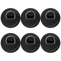 D Ring Pad Patch Marine Hardware