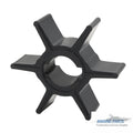 Replacement Part Tohatsu Nissan 309-65021-2 by Tohatsu