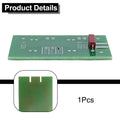 For Thetford Toilet Parts Reliable Replacement Reed Switch Circuit