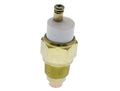 Temperature Sensor For Yanmar 1gm 2gm 3gm Water Cooled Marine