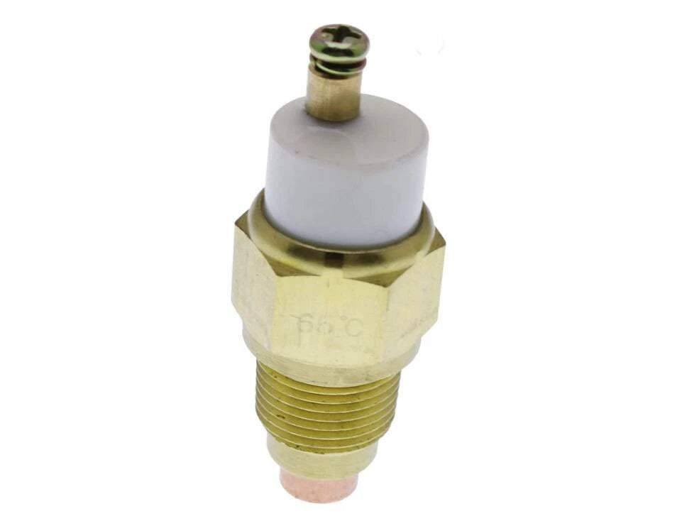 Temperature Sensor For Yanmar 1gm 2gm 3gm Water Cooled Marine