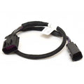 Pre Rig Adapter Harness MNSTAR by MNSTAR