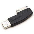 Sony Boat USB to Apple Adapter by Sony
