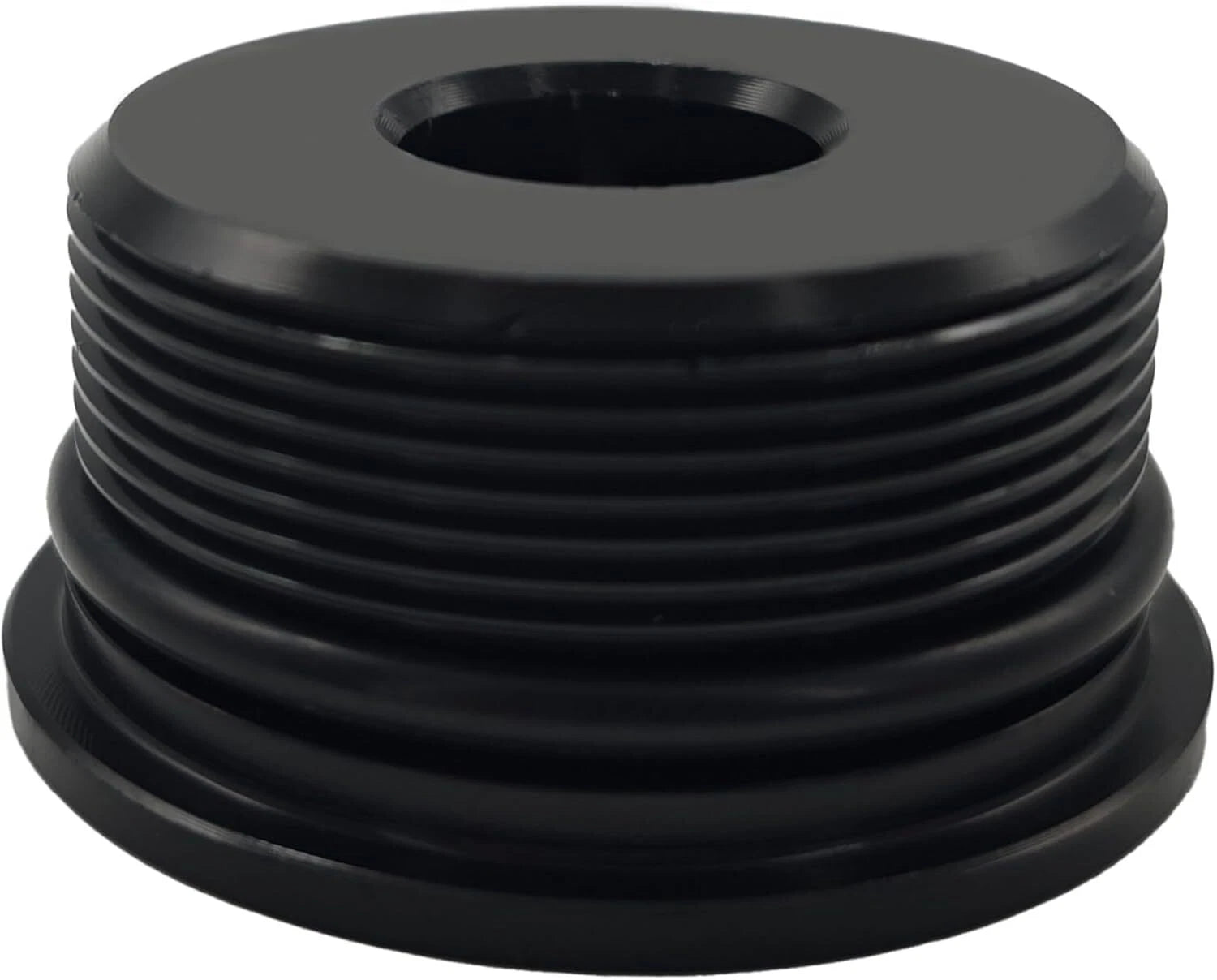 Tilt End Cap Seal Guide Assy for Mercury Mariner 1100 (110HP)