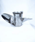 '-New- Turing Point Propellers, 3 X 14.5 X 17, Mach | Hook & Hull Co