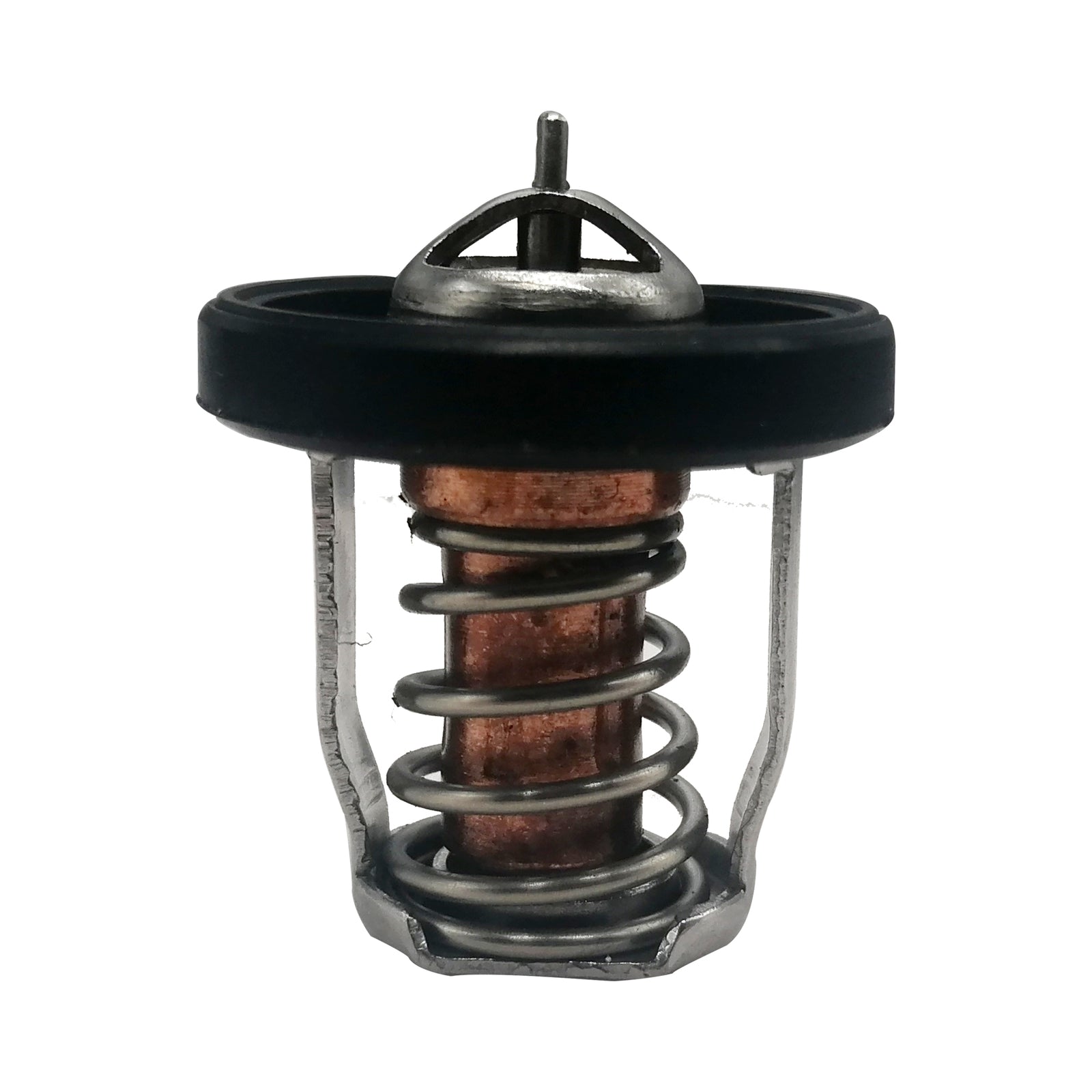 Thermostat Suzuki Outboard Engines 50° by Suzuki