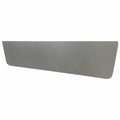 Malibu Boat Transom Step Divider 5824030-ANGR 5 1/2 Inch by Malibu