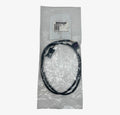Mercury Quicksilver 84 896380t05, Marine Start / Stop Extension