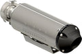 Mbrp Slip-on Muffler For Arctic Cat Wildcat Xx 1000 Eps 2018-2020