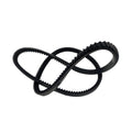 V Belt for Yanmar Marine 4 JH L Inboard Engine by Yanmar
