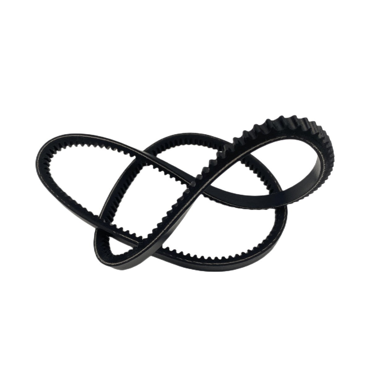 V Belt for Yanmar Marine 4 JH L Inboard Engine by Yanmar