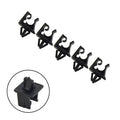 For Kia 81174-21010 Car Hood Bonnet Rod Support Prop Stay Plastic