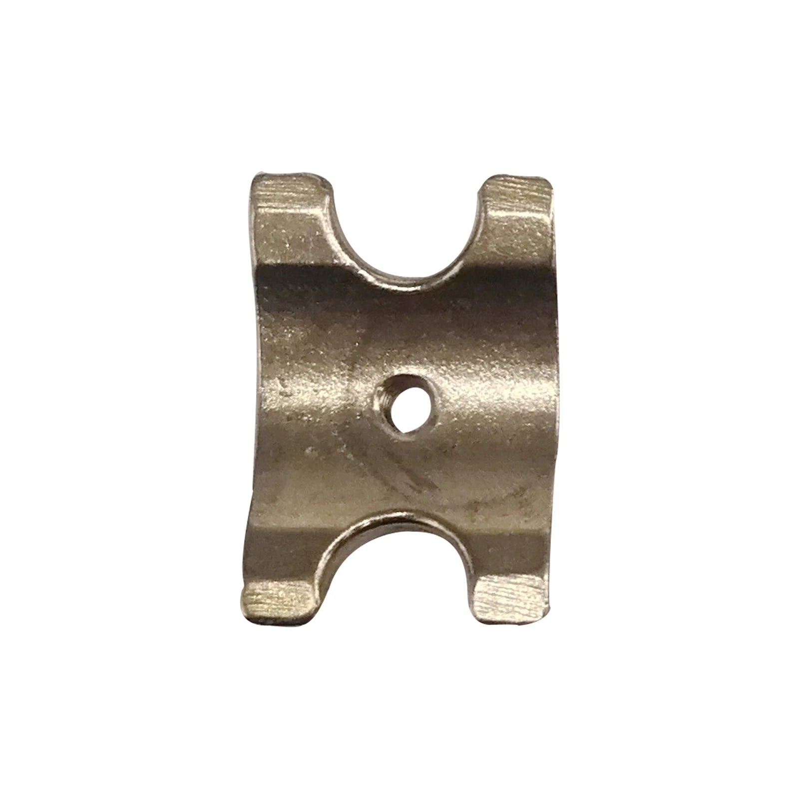 Water Pump Repair Kit – Volvo Penta MD5A/MD6B