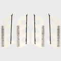 Tracker Boat Fishing Rod Holders 109377 | 110974-26-9025<wbr/>-pw