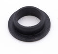 Venturi Jet Pump Nozzle OPAS Bushing Replacement for SeaDoo by Sea-Doo